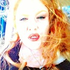 charlottecrlnxx OnlyFans Leaked 

 profile picture