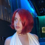 Download charlottegreyyyy OnlyFans content for free 

 profile picture