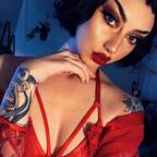 charlottemyers (Charlotte Myers) free OnlyFans Leaked Pictures and Videos 

 profile picture