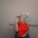 charlotterae012 OnlyFans Leak (170 Photos and 44 Videos) 

 profile picture