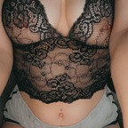 charlottereys (charlotte Reys) free OnlyFans Leaks 

 profile picture