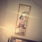 View Charls (charls_x) OnlyFans 49 Photos and 32 Videos leaks 

 profile picture