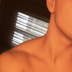 charlyro26 OnlyFans Leaked (49 Photos and 32 Videos) 

 profile picture