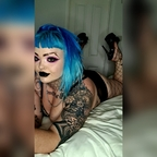 Trending @charlyxmoon leaked Onlyfans photos free 

 profile picture