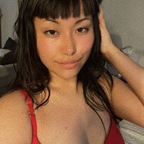 Trending @charmdoesof leaked Onlyfans content for free 

 profile picture