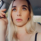 charmingcherryexp OnlyFans Leaks 

 profile picture