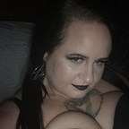 View Charred_Moon (charred_moon) OnlyFans 49 Photos and 32 Videos for free 

 profile picture