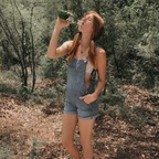 Hot @charryforyou leaked Onlyfans photos free 

 profile picture