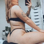 charsssss (Charssss) OnlyFans Leaked Pictures and Videos 

 profile picture