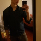 Trending @charyou leak Onlyfans gallery free 

 profile picture