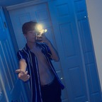 Get Free access to @chase.ice (Chase Ice) Leak OnlyFans 

 profile picture