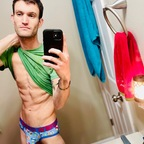 View chase_anders OnlyFans content for free 

 profile picture