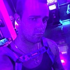 chase_nassxxx OnlyFans Leaked 

 profile picture
