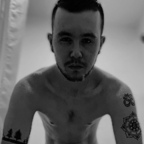 Onlyfans free content chaseandrews 

 profile picture