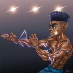 chaseeethedragon OnlyFans Leaks 

 profile picture