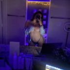 chasenpriv (Is Currently Live) free OnlyFans content 

 profile picture