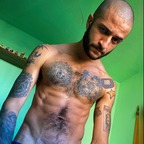 Free access to @chaserativorj Leak OnlyFans 

 profile picture