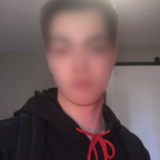 View chasethebag604 OnlyFans videos and photos for free 

 profile picture