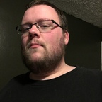chasethedadbod OnlyFans Leak (49 Photos and 32 Videos) 

 profile picture