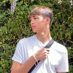 chasexparkerr (Chasexparkerr) free OnlyFans Leaked Videos and Pictures 

 profile picture