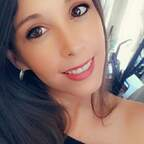 Get Free access to chasingchasity83 Leak OnlyFans 

 profile picture