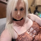 Free access to chasingdaybreak90 (Kimberly) Leaks OnlyFans 

 profile picture
