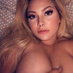Free access to chasingthemoon Leaks OnlyFans 

 profile picture