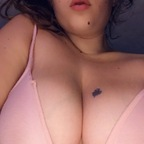 View Sammie Sunshine (chasinsunshine) OnlyFans 109 Photos and 32 Videos leaks 

 profile picture