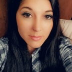 chasityminx OnlyFans Leaked (52 Photos and 32 Videos) 

 profile picture