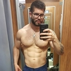 Onlyfans free content chatwithalex 

 profile picture