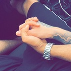 chavboyy (Chav boy) OnlyFans content 

 profile picture