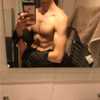 Download chavcentral OnlyFans content free 

 profile picture