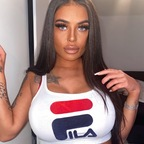 chayaaywa OnlyFans Leak (49 Photos and 32 Videos) 

 profile picture