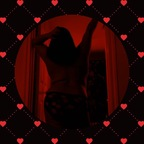 chayy_bae13 (Chayy) free OnlyFans Leaked Pictures & Videos 

 profile picture