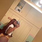 chcolategirldes (Des) free OnlyFans Leaked Videos and Pictures 

 profile picture