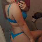 View cheatbabe96 OnlyFans videos and photos for free 

 profile picture