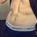 Hot @cheatingtopxl leaked Onlyfans videos free 

 profile picture