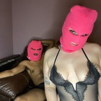 Download cheboinktittyana OnlyFans videos and photos free 

 profile picture