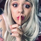 View checkmeowt OnlyFans videos and photos for free 

 profile picture