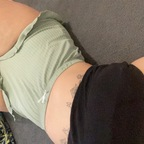 checkydi (Diamond) OnlyFans Leaked Pictures and Videos 

 profile picture