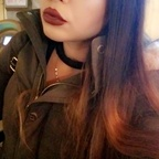 cheeeeks profile picture