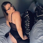 New @cheeekychelz leaked Onlyfans content for free 

 profile picture