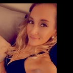 Free access to cheeekys (Cheeekers_K) Leaked OnlyFans 

 profile picture