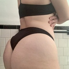 cheekies-n-skeet OnlyFans Leaked (49 Photos and 32 Videos) 

 profile picture
