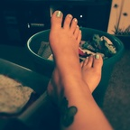 Hot @cheeks31 leaked Onlyfans content for free 

 profile picture