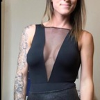 Onlyfans leaks cheeksandthings 

 profile picture