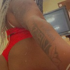 Onlyfans leaked cheeksbeclappin 

 profile picture