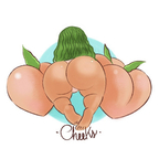 Trending @cheeksnfreaks leaks Onlyfans photos free 

 profile picture