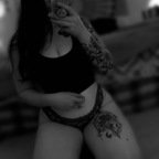 cheekssweet (Sweet Cheeks) free OnlyFans Leaks 

 profile picture