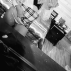 Onlyfans free content cheeksxoxo66 

 profile picture